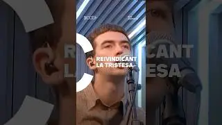 L&rsquo;indie catal&agrave; t&eacute; veu pr&ograve;pia! Aix&iacute; arriba Gavina.mp3 al #Sona93cat