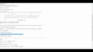 Silkroad Auto Alchemy Tool, Bots, Hacks December Release