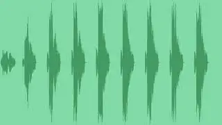 Mobile Swish Sound Effects