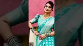 My latest blouse design 2023 #shots #goviral @sangeetasinghhairstyles