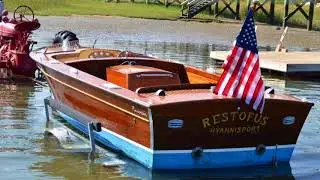 JFK, Cold War, CIA operative Gary Powers memorabilia featured at NYC auction
