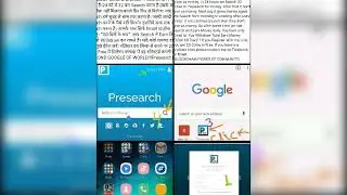 How Earn 9450 Presearch in 2 Months!!!! Proof