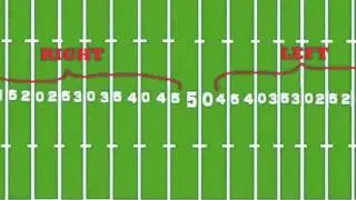 Dot Book Instructional Video