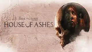 The Dark Pictures Anthology: House of Ashes 🎵 Full Soundtrack
