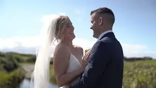 Castlecourt Hotel, Westport Wedding Video | Retig Productions