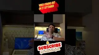 Booking Scam, Insurance Trap & More! Car Dealership Secrets Revealed #CarDealerScam, #carbuyingtips