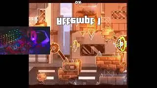 INICIO AP CLAN! RSS Con hugo mi panaaa