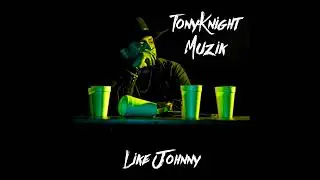 TonyKnight Muzik 