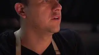 INTRO RESTAURANT - ~Angel V&aacute;zquez
