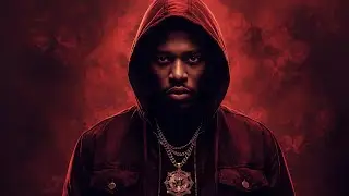 Rollin&rsquo; Heavy - Rap & Beats - royalty and copy free music