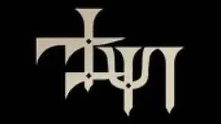 Code Vein | Ishtar Bossing Bayonet Build | Hellfire Knight Solo