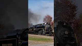 RBMN 2102 at Barnesville