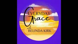 Everyday Grace | 01 | Is Jesus Really Coming Back?