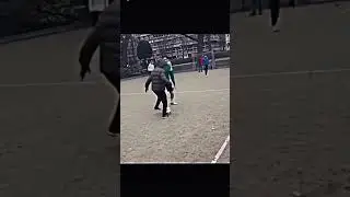 football lover 😜😜😜