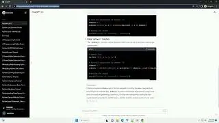 python find element in list by value