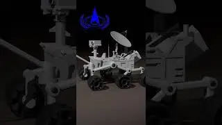 Has China Spotted a Russian Secret Moon Base ? #Shorts