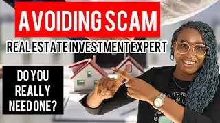 Trending: How to Avoid Real Estate Scam in Nigeria