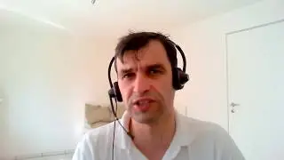 Webinar 2. What is in Lazy Trading Series?