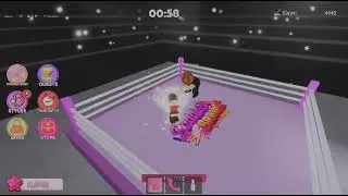 Roblox_20260118195909