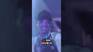 Echos Tal!! Para Cu&aacute;l!!🖤🔥❤️