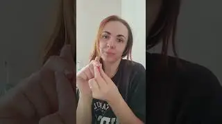 Как носки, колготки деформируют наши пальцы  и ногти .