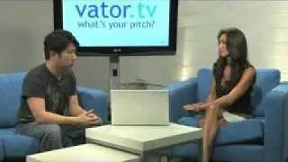 Lessons Learned: RockYou! on rapid-technology development