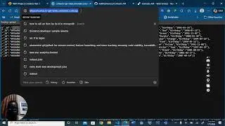 Week1 web services unlisted
