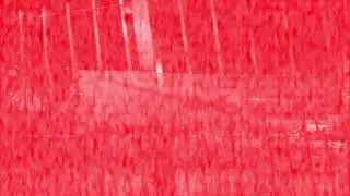 Ring Mod Vocoder Sound Effect 