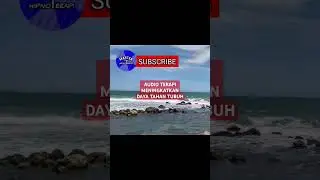 AUDIO TERAPI MENINGKATKAN DAYA TAHAN TUBUH #pikiranbawahsadar #audioterapi #hipnoterapi #sugesti