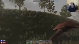 7 Days to Die and Multiplayer Games - Recorded July 12, 2016
