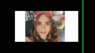 Beste kanar