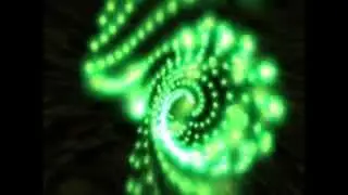 Komplex - do zen (1999) [60fps]