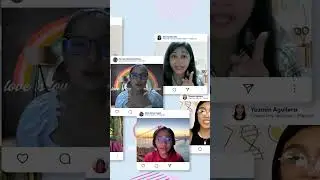 Un d&iacute;a de clases 🤓 | Genuine Digital School