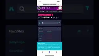 How to buy Tesla Inu (in Coinbase wallet through dextools)