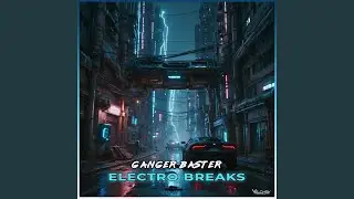Electro Breaks