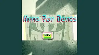 SPC