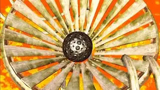 Rollance Adventure Balls New Update New Gameplay Level 2059