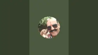 rajubhai Vlogs is live!