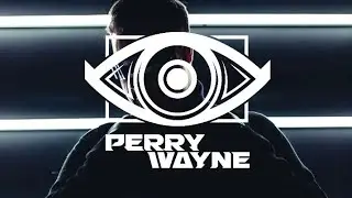 💥🔥Mix Dubstep, Brostep y Teraout / Best Perry Wayne drops 👁️