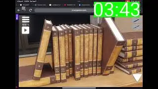 Escape or die 3 speedrun WR 5:41