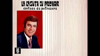 Benone Sinulescu - Mai badita, mai Gheorghita