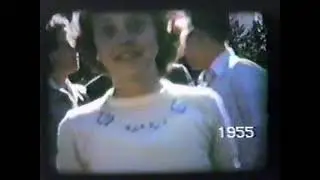 Corgiat Memories 16mm