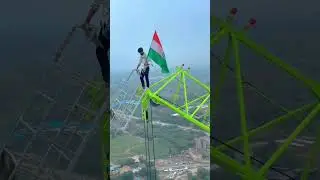 Happy Republic Day 26th January #shorts #trending #operator