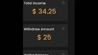 Fx Copy ttading new update / FxCopy Trading / Online earning