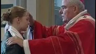 La confirmation