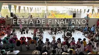 Festa Final EPCV 22 23