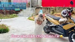 Đâu là làng chài hoang sơn nhất Việt Nam