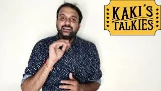 Jawan - Review | Shah Rukh Khan, Nayanthara, Vijay Sethupathi | Atlee | Anirudh | KaKis Talkies