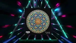 JEND, Paccu, TWOMOVE - Nice & Close (Extended Mix) (Mosaic Records)