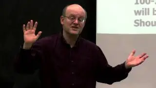 Resource Economics